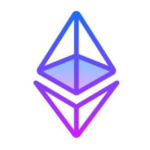 Ethereum Yield